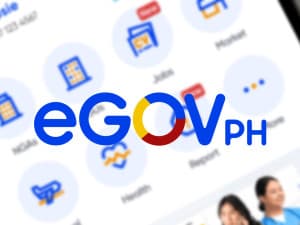 eTrabaho on eGovPH Adds AI Job Matching and Resume Scanning