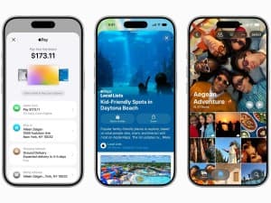 iOS 27 and iPadOS 27 Speed Up App Launches by 30% and AirDrop by 80%