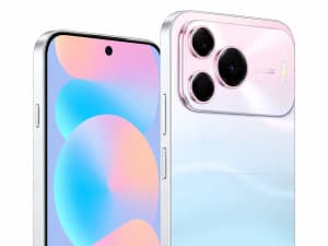 HUAWEI nova 16 SE Arrives With an 8,500mAh Battery and an 8,000-Nit Screen