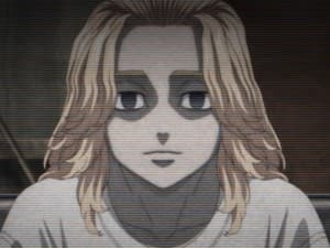 Tokyo Revengers: War of the Three Titans Arc Sets October 2 Premiere Date on Disney+ with Third Trailer