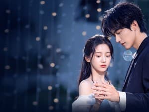 Never-Ending Summer Premieres on Mango TV With Bao Shangen and Daniel Zhou in a Youth Romance That's Already Dividing Book Fans