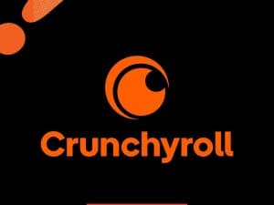 Crunchyroll Unveils Full Anime Expo 2026 Lineup: Demon Slayer, Mushoku Tensei S3, and Mob Psycho 100 Anniversary