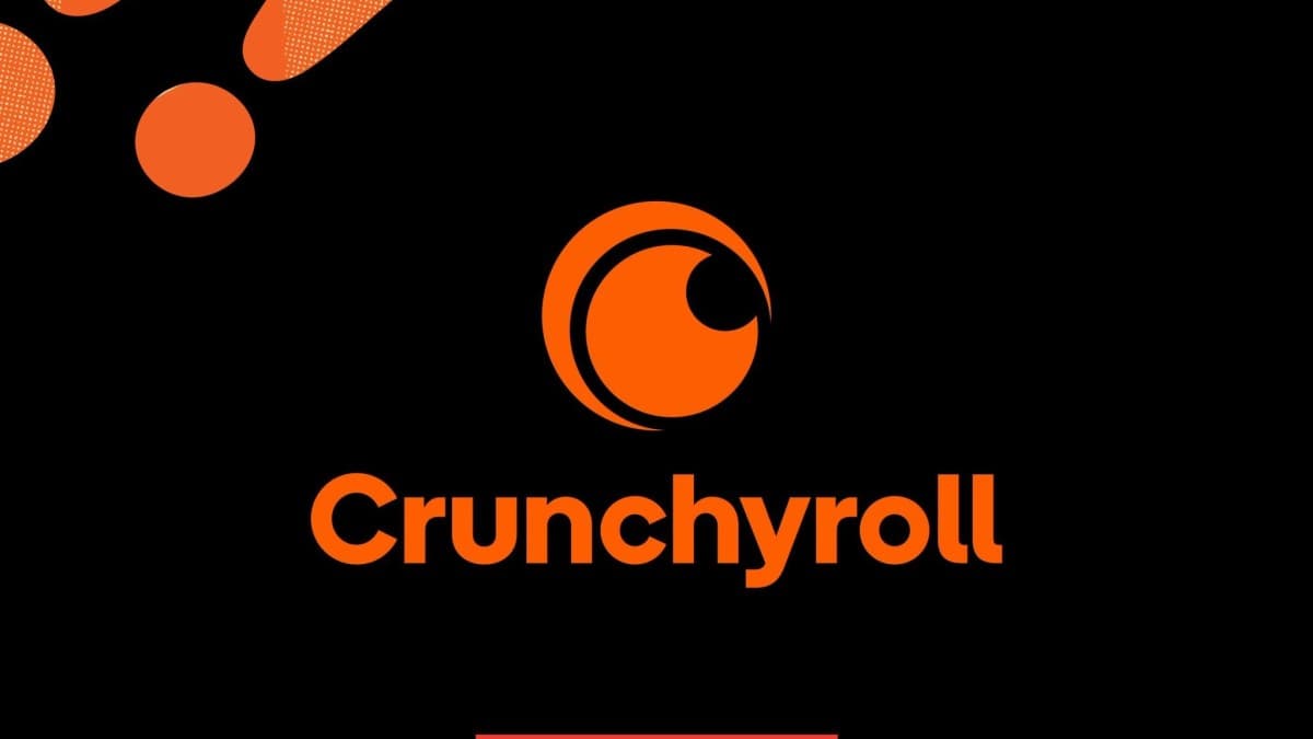 Crunchyroll Unveils Full Anime Expo 2026 Lineup: Demon Slayer, Mushoku Tensei S3, and Mob Psycho 100 Anniversary