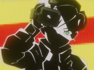 Cyberpunk: Edgerunners 2 Reveals Roman Carax as Third Main Character, Full Announcement June 29