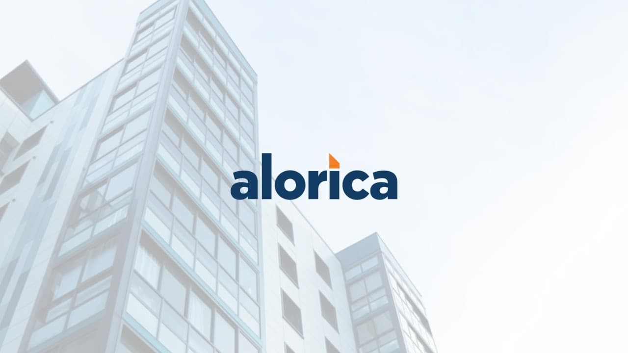 Alorica's new BPO customer experience facility in Tuguegarao City, Cagayan Valley