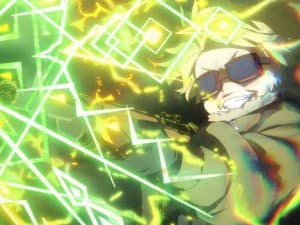 The Saga of Tanya the Evil Season 2 Locks In July 8 Premiere With New Trailer and Theme Songs