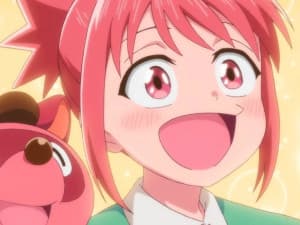 Draw This, Then Die! Anime Lands Muse Asia License Ahead of July 3 NTV Premiere