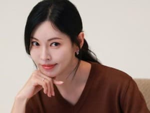 JTBC's Rediscovery of Love Halts Filming as Network Files for Court Rehabilitation