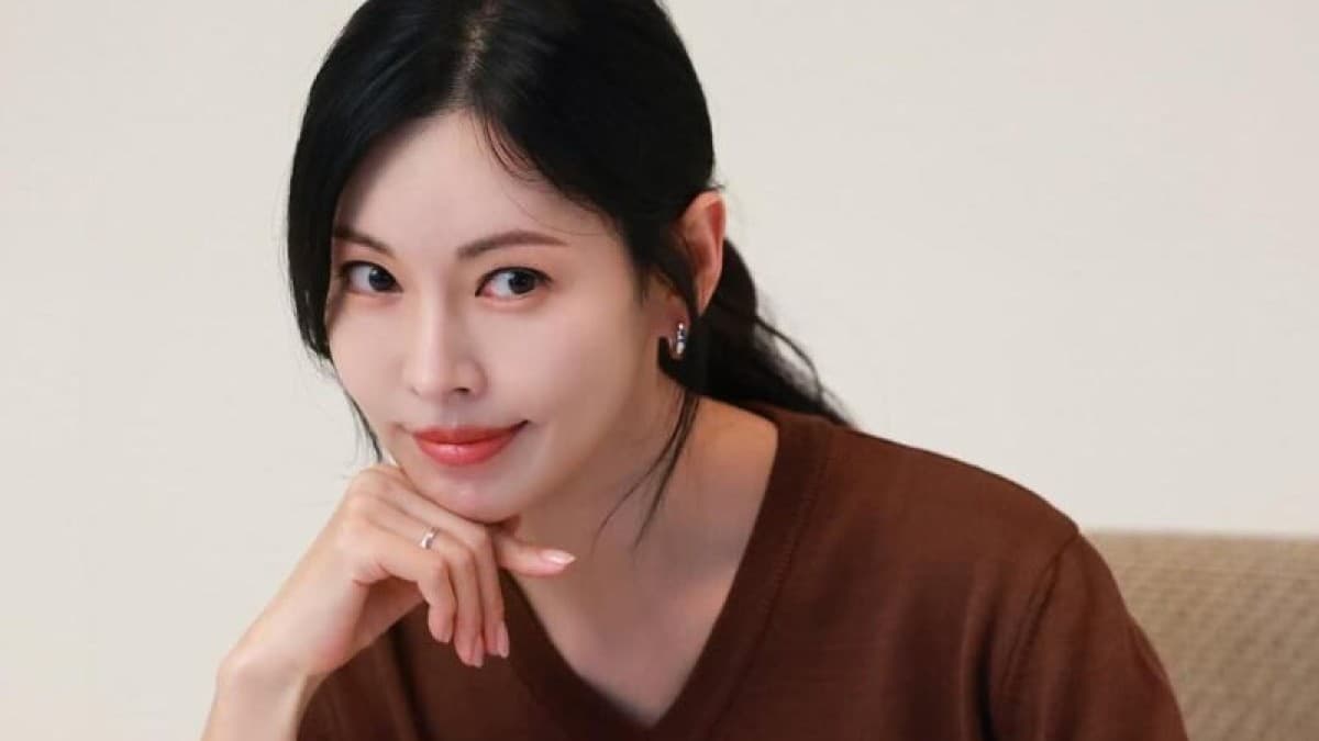 JTBC's Rediscovery of Love Halts Filming as Network Files for Court Rehabilitation
