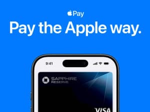 Apple Pay Philippines Goes Live: Which Bank Cards Work and How to Set It Up