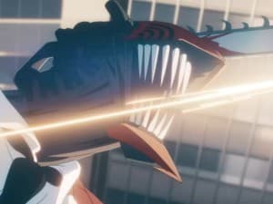 Chainsaw Man: Assassins Arc Gets a Second Teaser, Its Full Production Staff, and a New Mobile Game at MAPPA's Anniversary