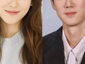 The Perfect Lie MBC Drama Faces Boycott Over Resurfaced Yoo Yeon Seok Misogyny Remarks