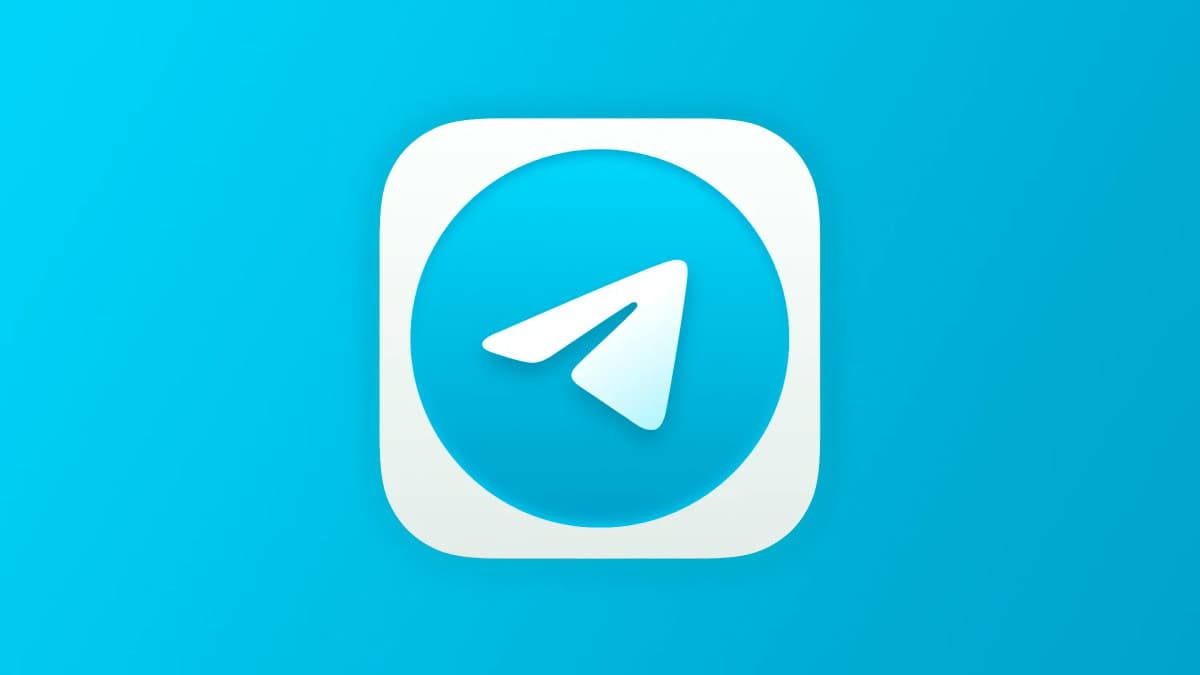 Telegram Vanished From the App Store for 40 Minutes, and Pavel Durov Blames a 'Takedown Extortionist'
