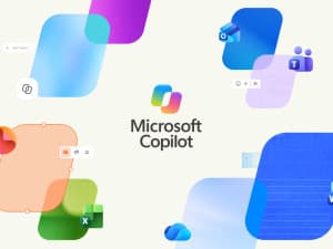 Microsoft Copilot App Update Starts Today: Work-Account Labels, New Icon, and a New Web Address