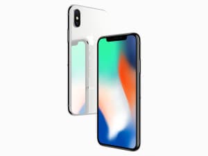iPhone X and 2018 15-Inch MacBook Pro Are Now Obsolete as Apple Ends Parts and Repair Support