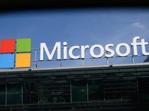 Microsoft Launches $2.5-Billion Frontier Company to Deploy AI Inside Enterprises