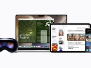 Apple Unveils Siri AI at WWDC 2026: Rebuilt Assistant With Its Own App, Arriving With iOS 27