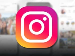 Instagram's Multiple Captions Feature Lets Each Carousel Slide Have Its Own Text