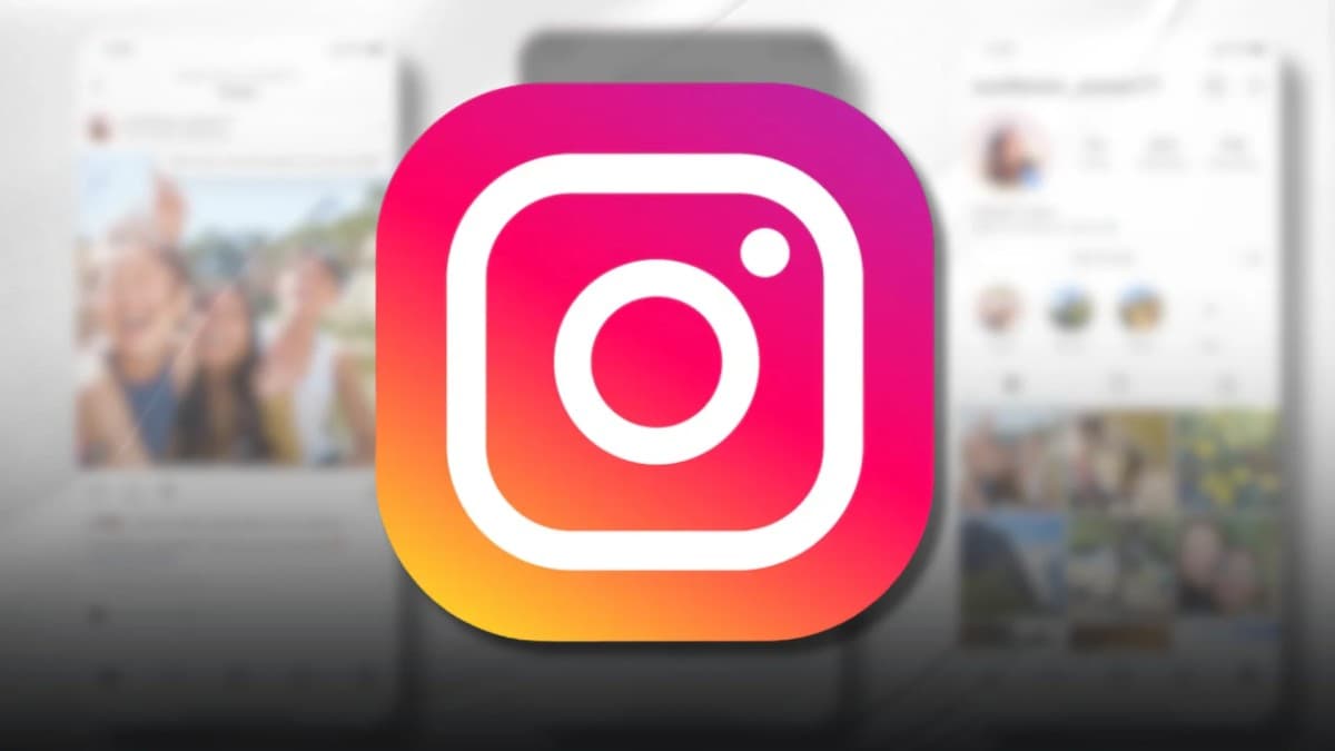 Instagram's Multiple Captions Feature Lets Each Carousel Slide Have Its Own Text