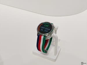 HUAWEI Watch GT Runner 2 Racing Legend Arrives in PH at ₱19,999