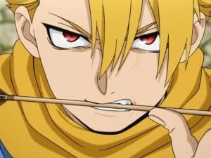Daemons of the Shadow Realm Cour 2 Arrives July 4 — Hiromu Arakawa's Anime Drops New Trailer