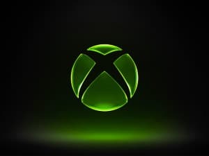 Xbox Console Prices Rising Again in August 2026 — Series X Hits $799, Series S Hits $499