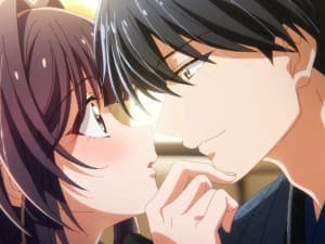 Bride of the Barrier Master Anime Reveals Cast and Trailer, Sets January 2027 Premiere