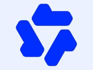 Qwen3.8-Max Hits 2.4 Trillion Parameters and Undercuts Claude Opus 5 on API Price