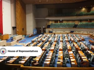 Open Finance Bill Would Let E-Wallet and Utility Payments Build Your Credit Record