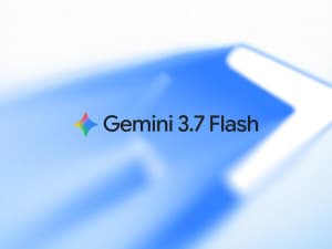 Google Gemini 3.7 Flash Arrives Three Weeks After 3.6 With Big Coding Gains at Half the Price