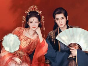 I Watched How Dare You!? for the Memes — Now I'm Emotionally Compromised