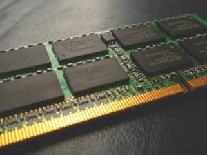 DDR2 Memory Prices Surge 60% as the AI Boom Cascades Down the DRAM Supply Chain