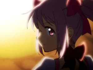 Madoka Magica: Walpurgisnacht Rising Drops Full Main Trailer With FictionJunction Theme 'Kanata'