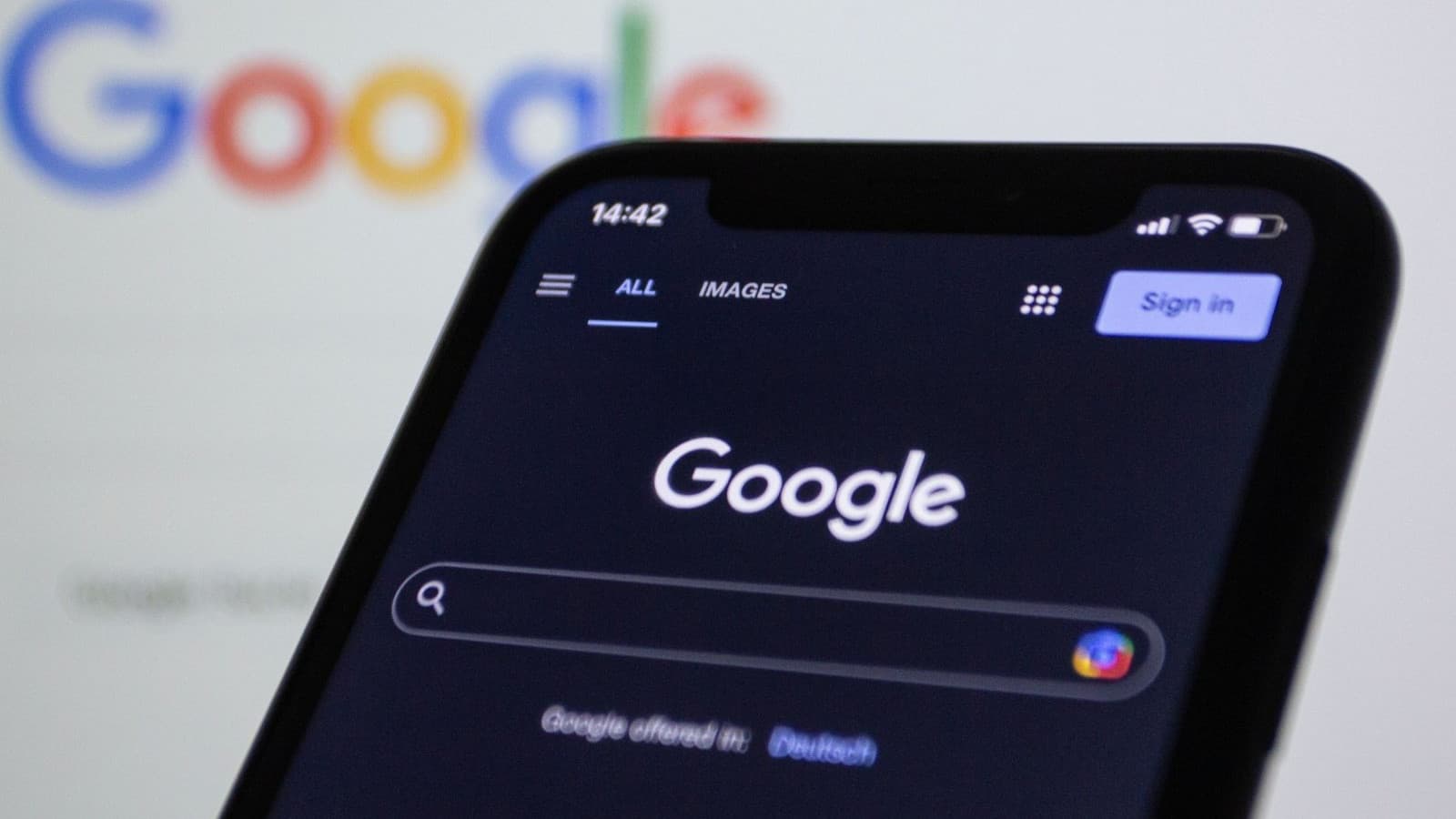 Google Gemini logo artwork