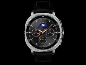 Swatch Seeks $170M (Around ₱10.4B) From Samsung in UK's Biggest Smartwatch Trademark Case