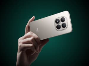 Redmi Note 17 Series Confirmed for July Launch in China, Skipping the Note 16
