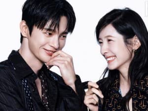 See You at Work Tomorrow! Opens at No. 1 With 4.8% Debut on tvN