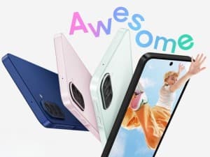 Samsung Galaxy A27 Arrives With Snapdragon 6 Gen 3 and Six Years of Updates