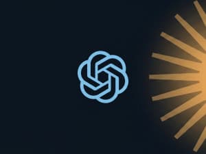 OpenAI Astra Solves Ten Open Math Problems for About ₱122,500 in Compute