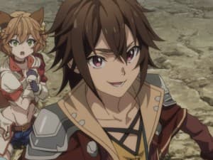 I Became a Legend After My 10 Year-Long Last Stand Drops Main PV Ahead of July 6 Premiere