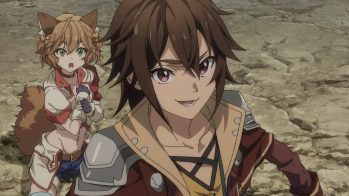 I Became a Legend After My 10 Year-Long Last Stand Drops Main PV Ahead of July 6 Premiere