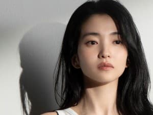 Kim Tae Ri in Talks to Lead 'Sister, I Am the Queen in This Life,' a Regression Revenge Webtoon Drama