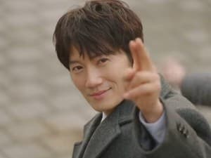 The Apartment Job Drops New Trailer Ahead of Ji Sung's July 11 JTBC Premiere