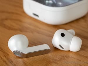 Samsung Galaxy Buds Hearing Aid Feature Cleared by FDA, Rolling Out Q4 2026