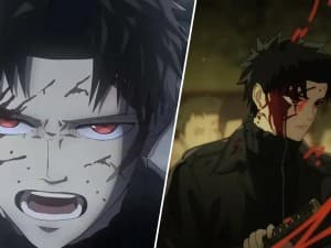 KAGURABACHI Anime Lands on Crunchyroll Worldwide, Katsuyuki Konishi Cast as Togo Shiba