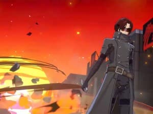 Persona Live-Action TV Series in Development at Netflix With Shawn Levy Producing