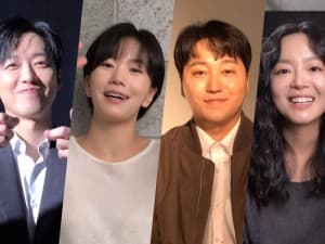 The Husband: Namgoong Min Returns to KBS as New Trailer Hypes July 4 Thriller Premiere