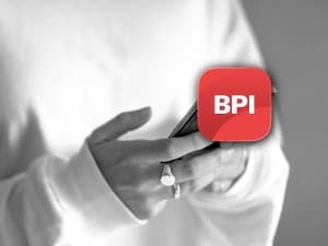 BPI Removes InstaPay and PESONet Transfer Fees Permanently Starting July 1