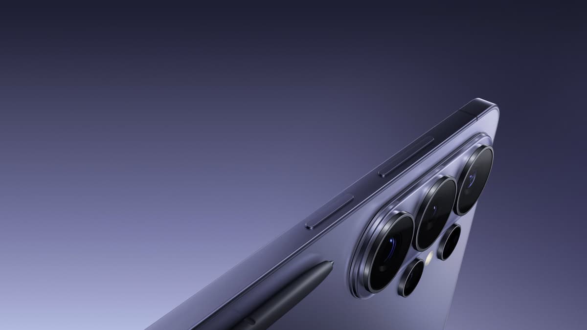 Galaxy S26 Philippine Prices Rise ₱10,000 to ₱17,000 on Memory Costs ...