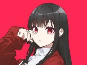 Are You a Landmine, Chihara-san? Anime Confirms Full Cast and Moves Premiere to January 2027